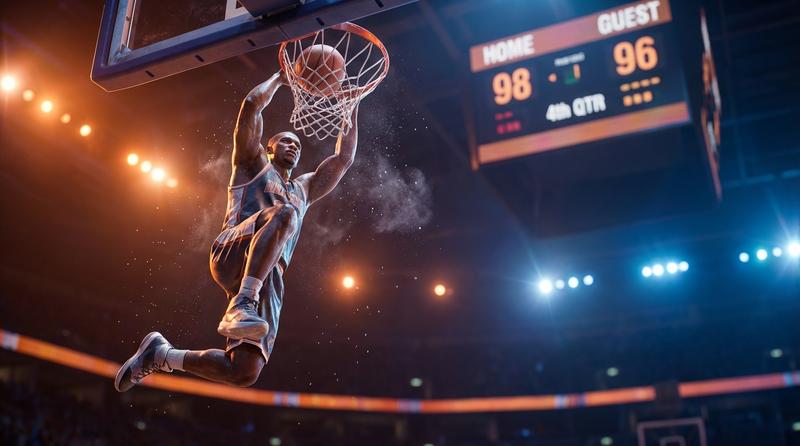 体育数据服务选择：低延迟API与算法模型的博弈