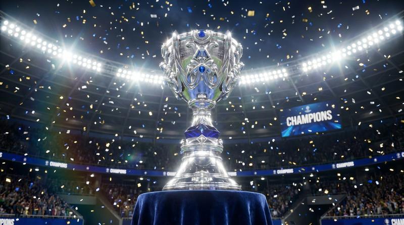 实时肢体轨迹捕捉与生理指标融合：某职业联赛数据落地方案剖析