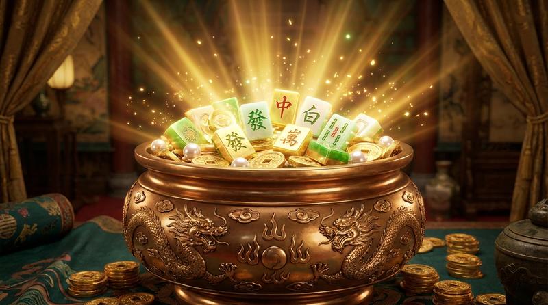 2026年体育数据选购逻辑：从单纯延迟竞赛转向AI解析精度