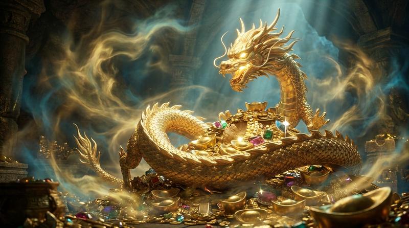 毫秒级数据战：2026年体育赛事分析服务的算法门槛与交付变迁