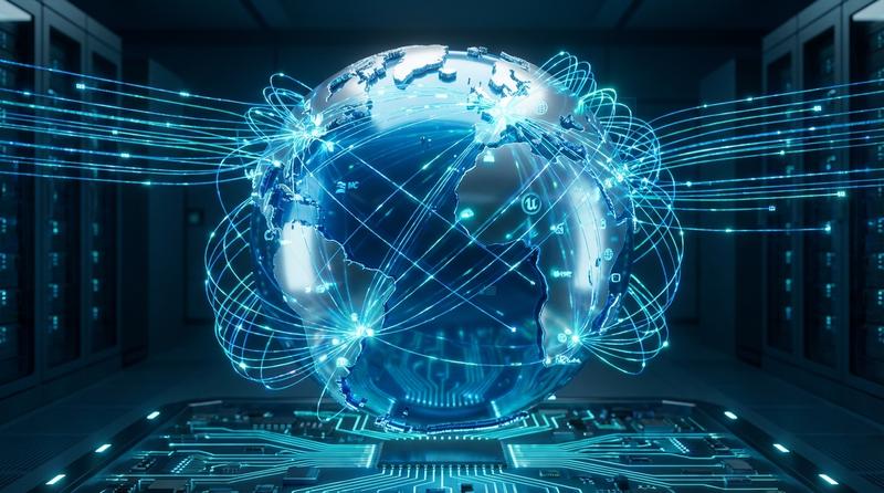 数据出境许可制下的阵痛：体育赛事分析合规化的实操复盘