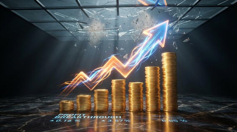 体育数据跨境传输新规落地，技术型公司加速合规化进程