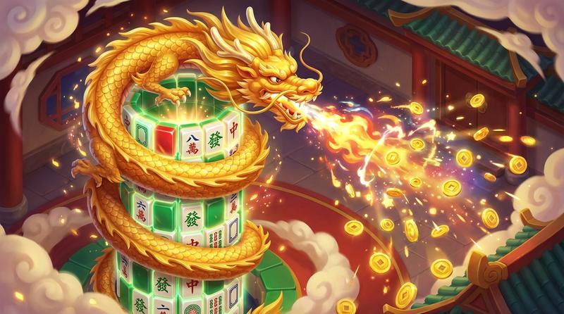 体育数据API续约率波动的技术诱因与定制化交付标准